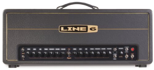 LINE6 ギターアンプ DT50 212ジャンク | fermedesnoyers.be